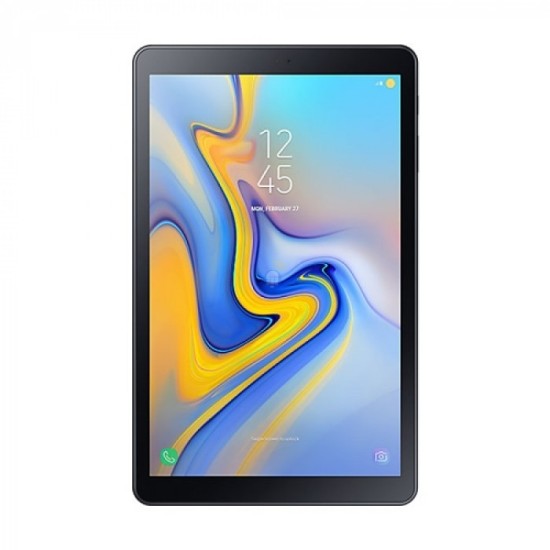 SAMSUNG GALAXY TAB SM-T595 10.5" 3GB/32GB SIM CINZA